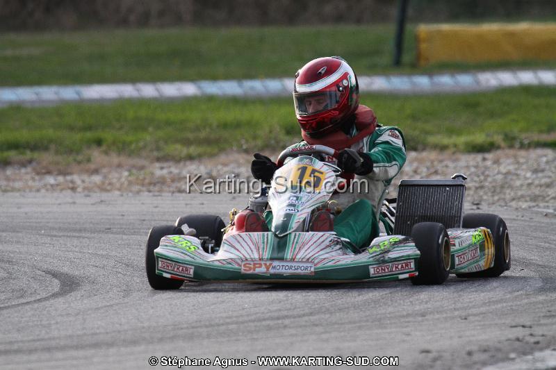 IMG_2534.JPG