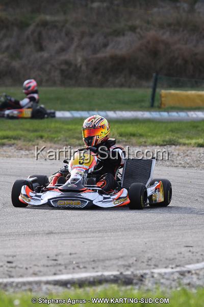 IMG_2551.JPG