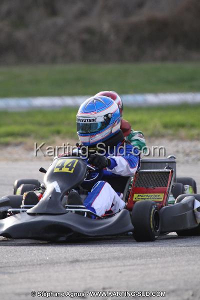 IMG_2556.JPG