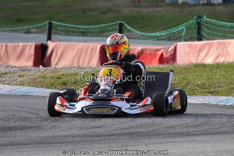 IMG_2560.JPG