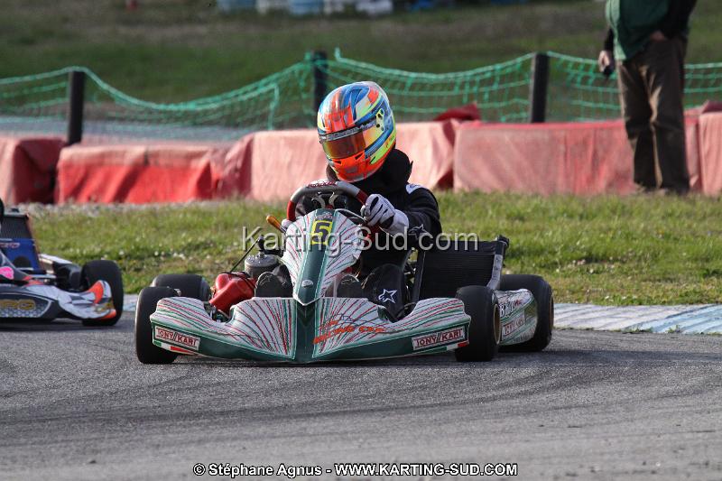 IMG_2567.JPG