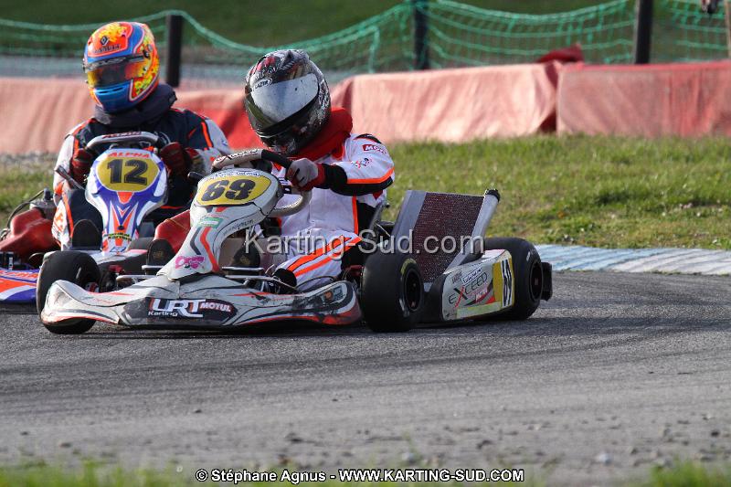 IMG_2570.JPG