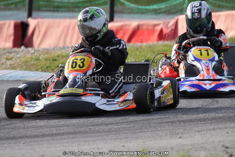 IMG_2584.JPG