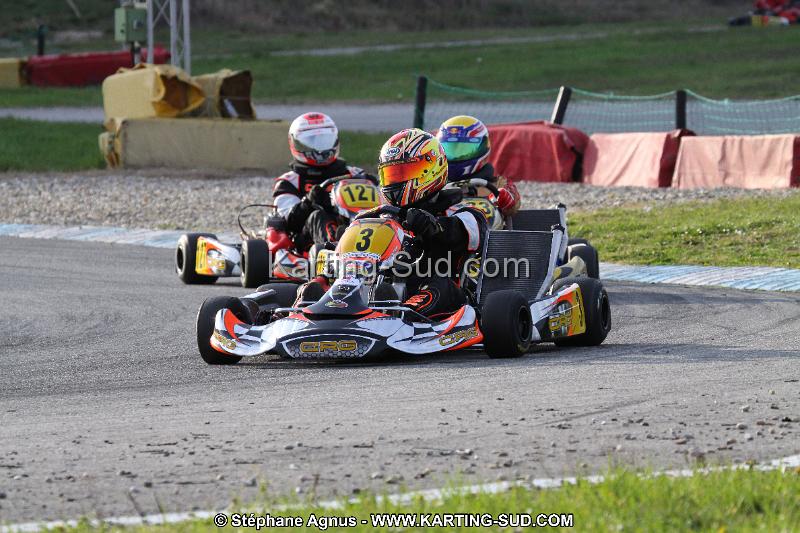 IMG_2594.JPG