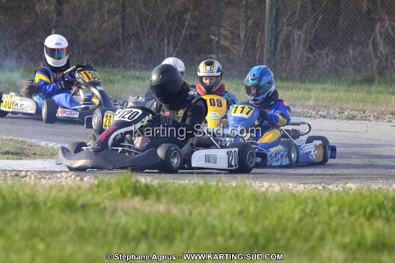 IMG_2600.JPG