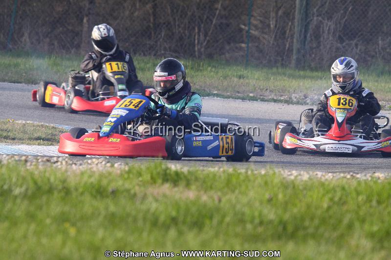 IMG_2602.JPG