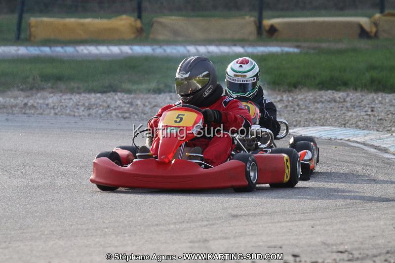 IMG_2606.JPG