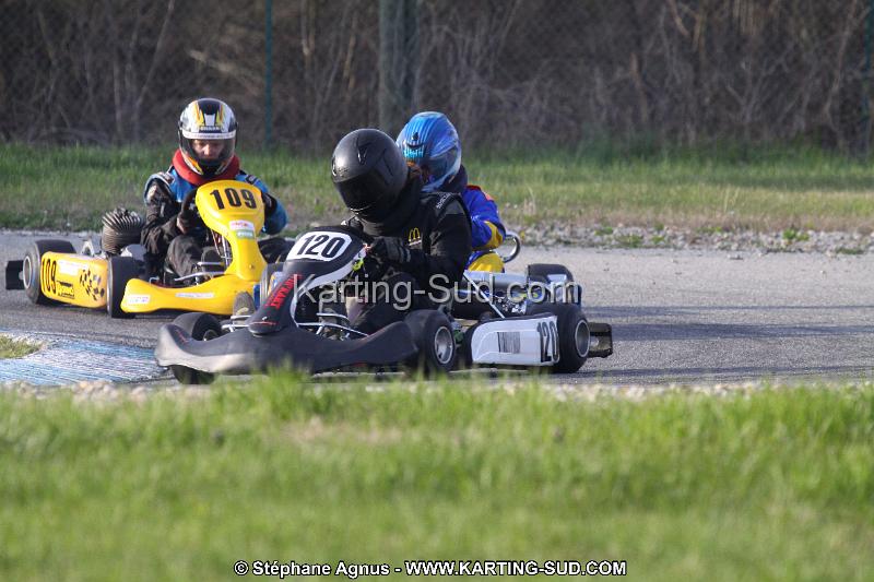 IMG_2617.JPG