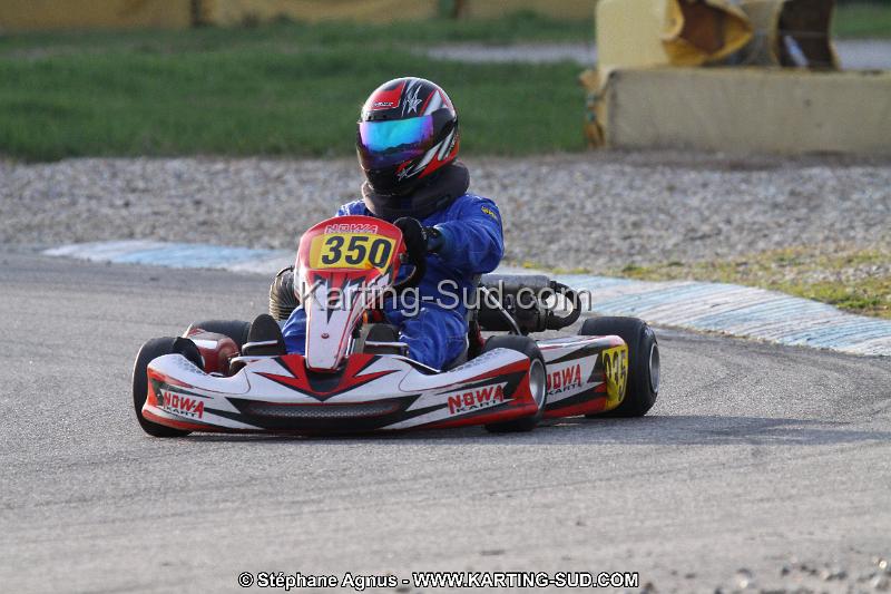 IMG_2633.JPG