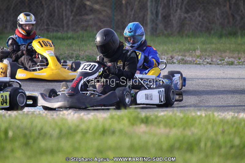 IMG_2636.JPG