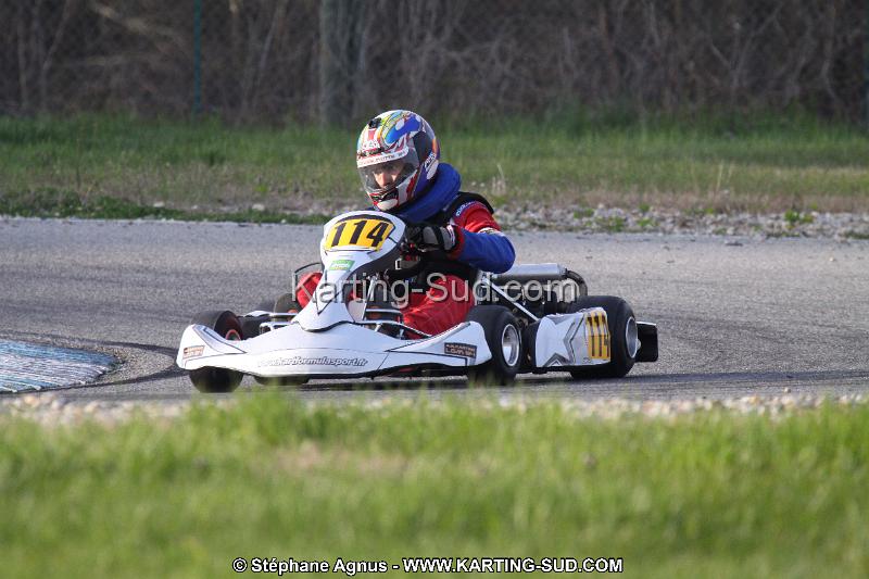 IMG_2641.JPG