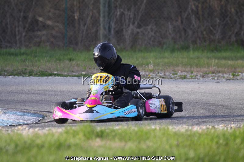 IMG_2642.JPG