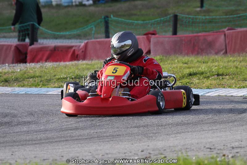 IMG_2643.JPG