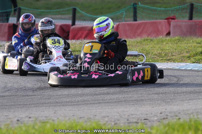IMG_2644.JPG