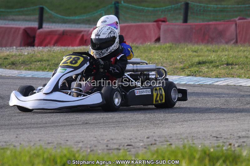 IMG_2646.JPG