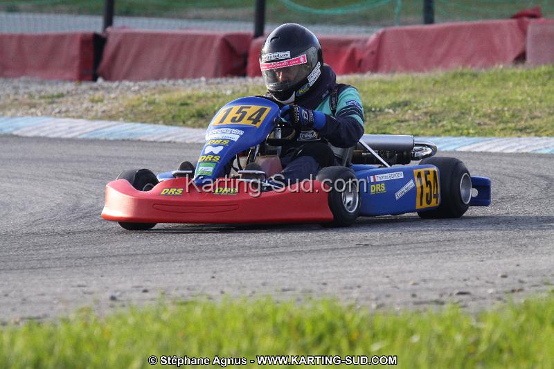 IMG_2647.JPG