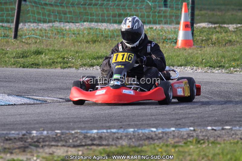 IMG_2654.JPG