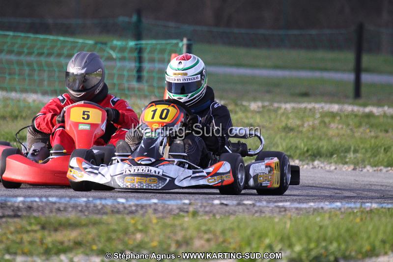 IMG_2660.JPG