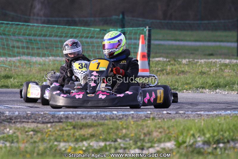 IMG_2661.JPG