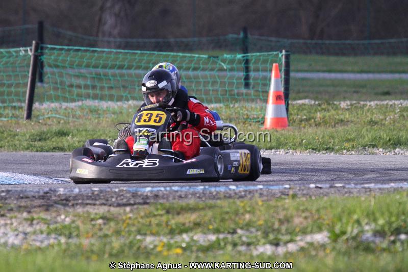 IMG_2670.JPG
