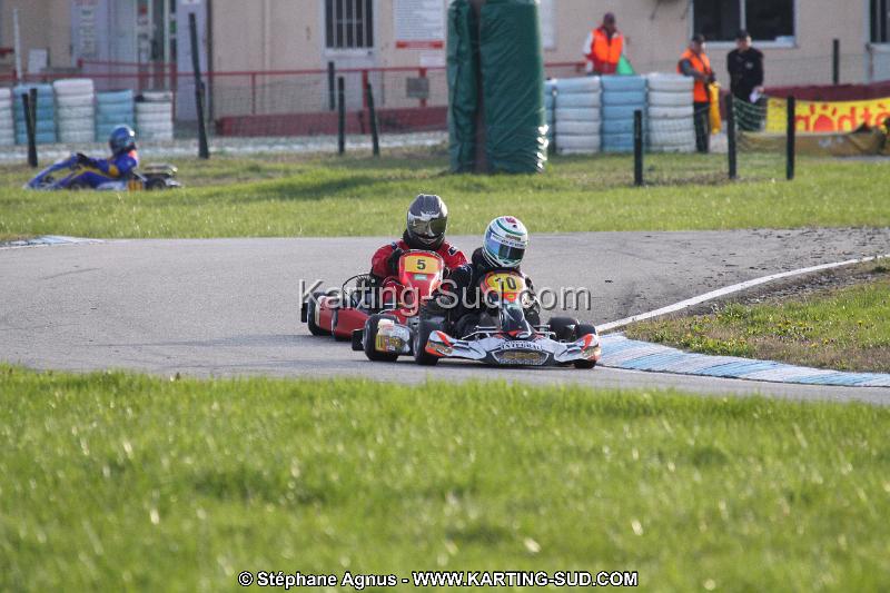 IMG_2672.JPG