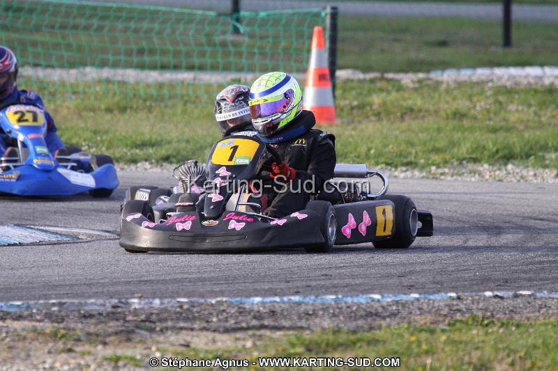 IMG_2674.JPG