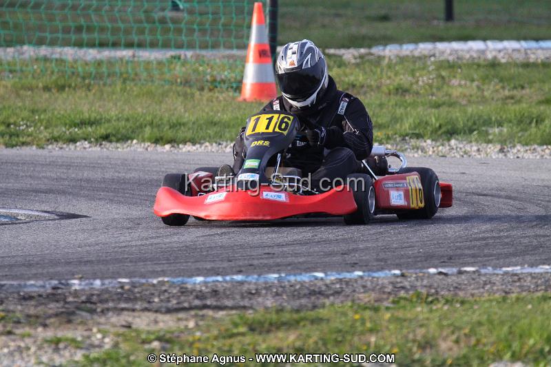 IMG_2678.JPG