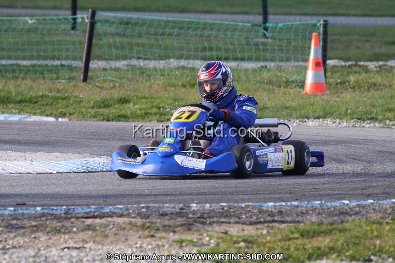 IMG_2683.JPG