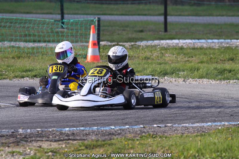 IMG_2684.JPG