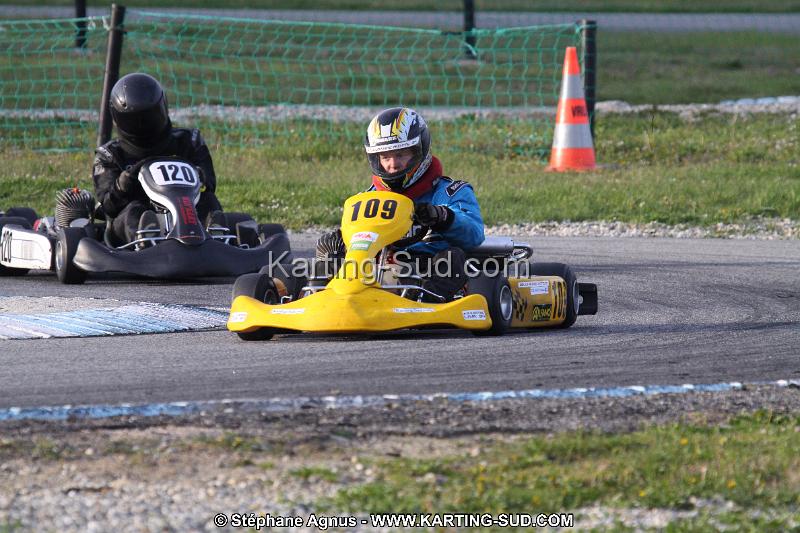 IMG_2685.JPG