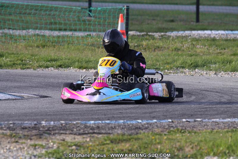 IMG_2687.JPG