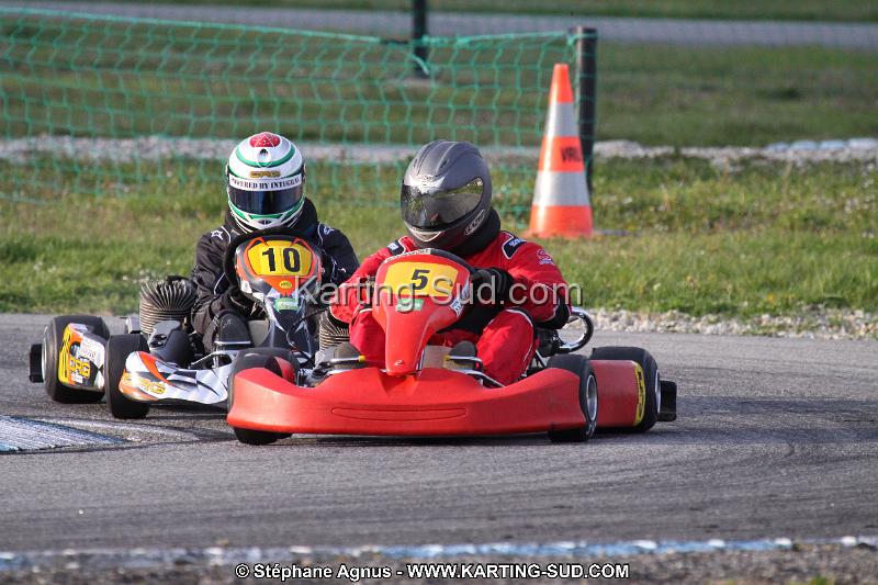 IMG_2690.JPG