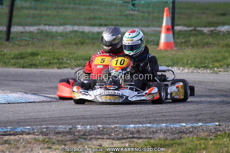 IMG_2710.JPG