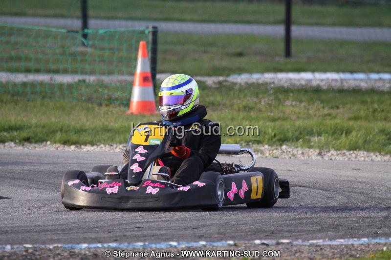 IMG_2711.JPG