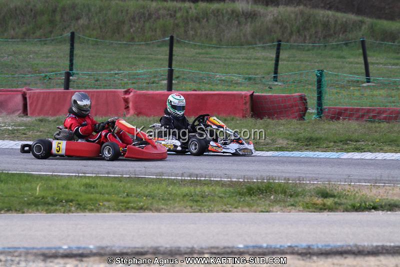 IMG_2719.JPG