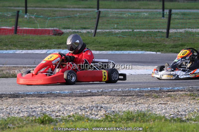 IMG_2723.JPG