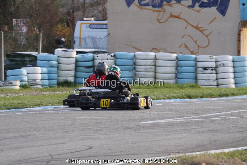 IMG_2728.JPG