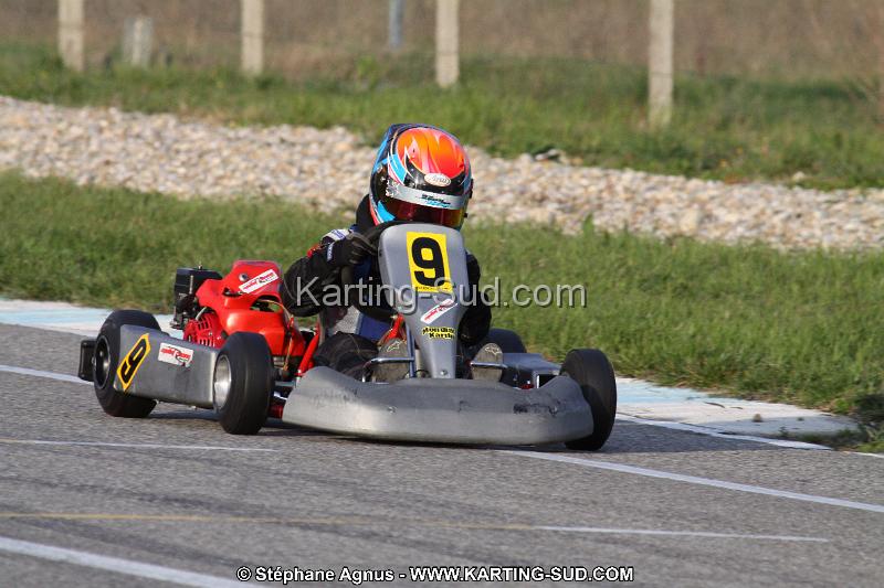 IMG_2749.JPG