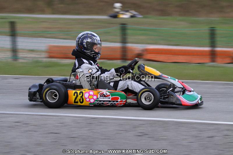IMG_9397.JPG