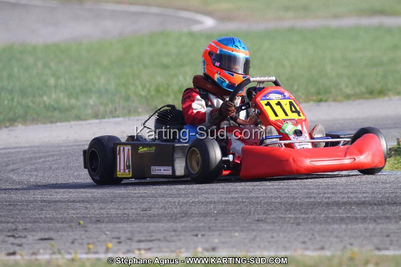 IMG_9760.JPG