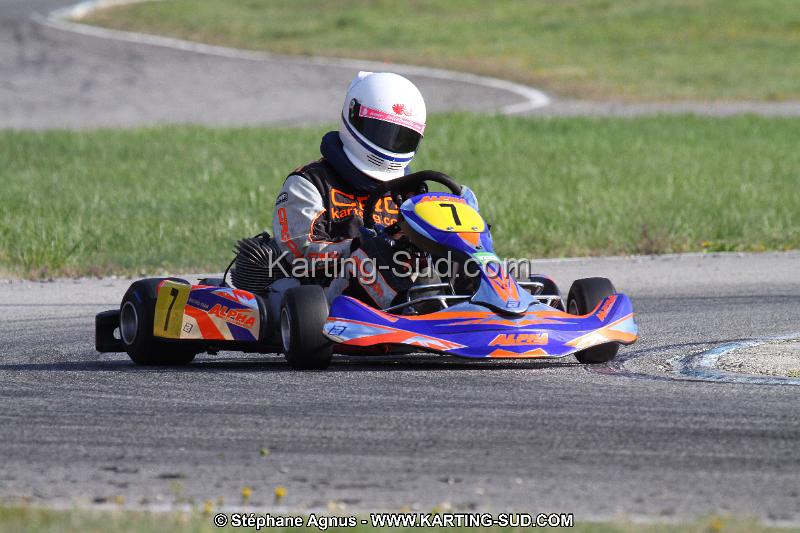 IMG_9876.JPG