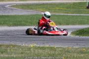 IMG_0320