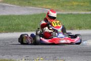 IMG_0325