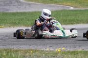 IMG_0335