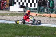 IMG_0341