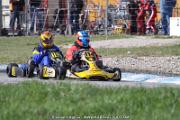 IMG_0374