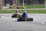 IMG_0530