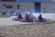 IMG_0539