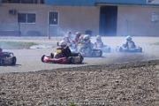 IMG_0541