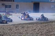 IMG_0542